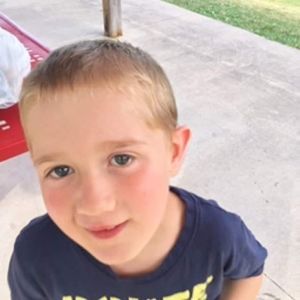 Meet your Posher, Debra